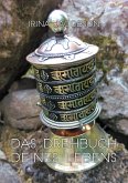 Das Drehbuch deines Lebens (eBook, ePUB)