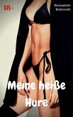 Meine heiße Hure (eBook, ePUB)