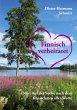 Finnisch verheiratet (eBook, ePUB) - Bild 1