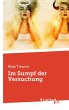 Im Sumpf der Versuchung - Bild 1