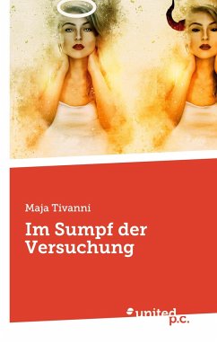 Im Sumpf der Versuchung - Tivanni, Maja