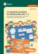 Lernplakate gestalten im... - Bild 1