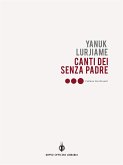 Canti dei Senzapadre (eBook, ePUB)