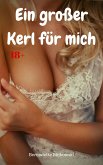 Ein großer Kerl für mich (eBook, ePUB)