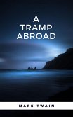 A Tramp Abroad (eBook, ePUB)