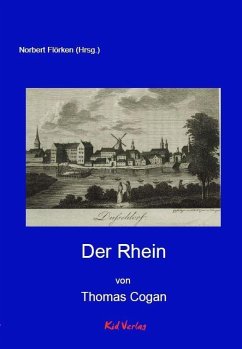 Der Rhein - Cogan, Thomas