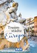 DuMont Bildband Traumstädte in Europa - Bild 1