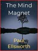 The Mind Magnet (eBook, ePUB)