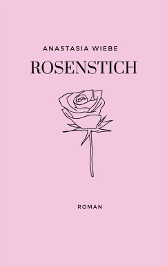 Rosenstich (eBook, ePUB)