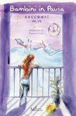 Bambini in Pausa (eBook, ePUB)