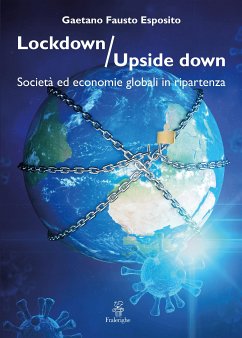 Lockdown / Upside down (eBook, ePUB) - Fausto Esposito, Gaetano