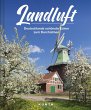 Landluft - Bild 1
