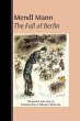Mendl Mann The Fall of Berlin (eBook,... - Bild 1