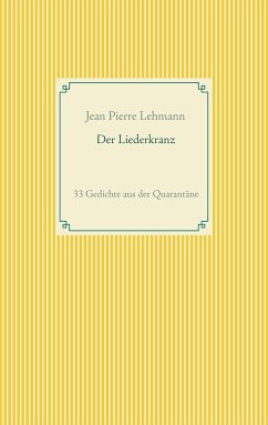 Der Liederkranz