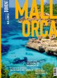 DUMONT Bildatlas Mallorca - Bild 1