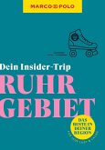 MARCO POLO Insider-Trips Ruhrgebiet