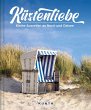 Küstenliebe - Bild 1
