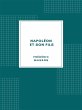 Napoléon et son fils (1904) (eBook,... - Bild 1