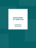 Napoléon et son fils (1904) (eBook, ePUB)