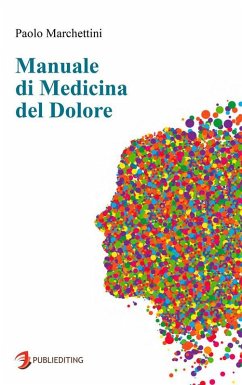 Manuale di Medicina del Dolore (eBook, ePUB) Cover Manuale di Medicina del Dolore (eBook, ePUB)
