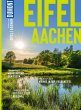 DuMont Bildatlas Eifel, Aachen - Bild 1