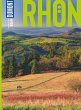 DuMont Bildatlas Rhön - Bild 1
