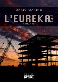 L’Eureka S.r.l (eBook, ePUB)