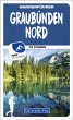 Graubünden Nord Wanderführer - Bild 1