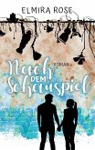 Nach dem Schauspiel