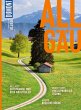 DUMONT Bildatlas Allgäu - Bild 1