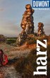 DuMont Reise-Taschenbuch Harz - Bild 1