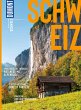 DUMONT Bildatlas Schweiz - Bild 1