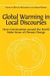 Global Warming in Local Discourses... - Bild 1