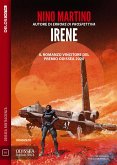 Irene (eBook, ePUB)