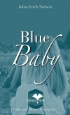 Blue Baby (eBook, ePUB)