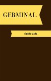 Germinal (eBook, ePUB) Germinal (eBook, ePUB)