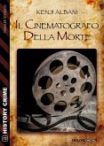 Il cinematografo della morte (eBook, ePUB)