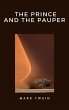 The Prince and the Pauper (eBook, ePUB) - Bild 1