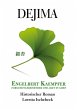 Dejima (eBook, ePUB) - Bild 1
