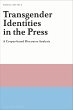 Transgender Identities in the Press... - Bild 1