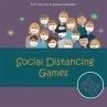 Social Distancing Games (eBook, ePUB) - Bild 1