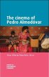 The cinema of Pedro Almodóvar (eBook,... - Bild 1