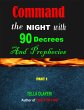 Command the Night with 90 Decrees and... - Bild 1