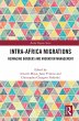 Intra-Africa Migrations (eBook, PDF) - Bild 1