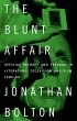 The Blunt Affair (eBook, ePUB) - Bild 1