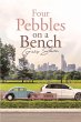 Four Pebbles on a Bench (eBook, ePUB) - Bild 1