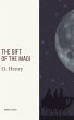 The Gift of the Magi (eBook, ePUB) - Bild 1