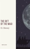 The Gift of the Magi (eBook, ePUB)