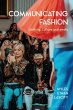 Communicating Fashion (eBook, ePUB) - Bild 1