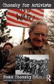 Chomsky for Activists (eBook, ePUB)